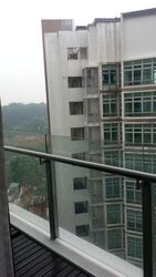Cairnhill Crest (D9), Condominium #501800491